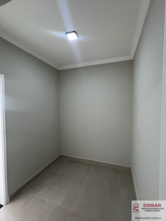 Imagem Casa com 3 Quartos à Venda, 170 m² em Parque Manoel De Vasconcelos - Sumaré Imagem Casa com 3 Quartos à Venda, 170 m² em Parque Manoel De Vasconcelos - Sumaré