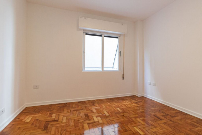 Imagem Imóvel com 2 Quartos à Venda, 82 m² em Jardim Paulista - São Paulo Imagem Imóvel com 2 Quartos à Venda, 82 m² em Jardim Paulista - São Paulo