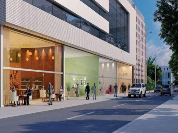 Imagem Imóvel com 3 Quartos à Venda, 133 m² em Pioneiros - Balneário Camboriú