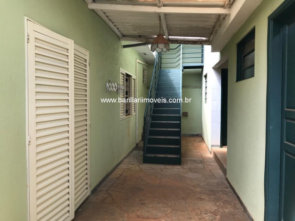 Imagem Imóvel com 3 Quartos à Venda, 145 m² em Vila Seixas - Ribeirão Preto
