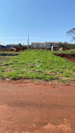 Imagem Terreno à Venda, 300 m² em Loteamento Universitário Das Américas - Foz Do Iguacu Imagem Terreno à Venda, 300 m² em Loteamento Universitário Das Américas - Foz Do Iguacu