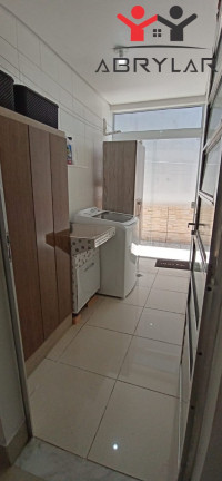 Imagem Imóvel com 3 Quartos à Venda, em Monte Serrat - Itupeva Imagem Imóvel com 3 Quartos à Venda, em Monte Serrat - Itupeva