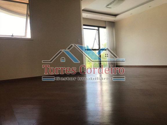 Imagem Apartamento com 3 Quartos à Venda, 109 m² em Vila Suzana - São Paulo Imagem Apartamento com 3 Quartos à Venda, 109 m² em Vila Suzana - São Paulo