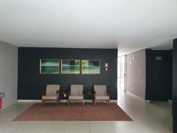 Imagem Imóvel com 2 Quartos à Venda, 58 m² em Gutierrez - Belo Horizonte Imagem Imóvel com 2 Quartos à Venda, 58 m² em Gutierrez - Belo Horizonte