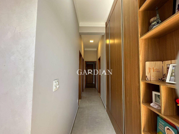 Imagem Casa com 3 Quartos à Venda, 209 m² em Jardim Residencial Dona Lucilla - Indaiatuba Imagem Casa com 3 Quartos à Venda, 209 m² em Jardim Residencial Dona Lucilla - Indaiatuba