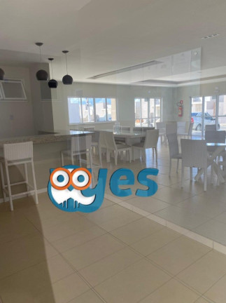 Imagem Casa com 2 Quartos para Alugar, 150 m² em Sim - Feira De Santana