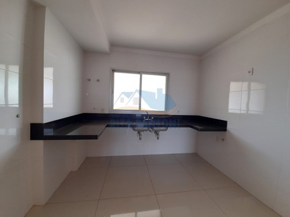 Imagem Apartamento com 4 Quartos à Venda, 310 m² em Jardim Botânico - Ribeirão Preto Imagem Apartamento com 4 Quartos à Venda, 310 m² em Jardim Botânico - Ribeirão Preto