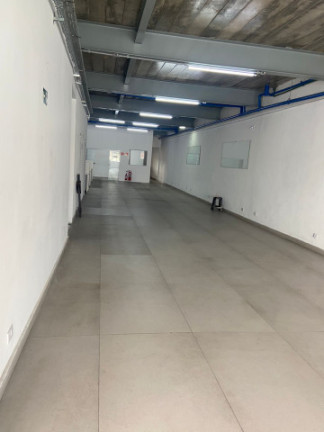 Imagem Imóvel Comercial para Alugar, 390 m² em Km 18 - Osasco Imagem Imóvel Comercial para Alugar, 390 m² em Km 18 - Osasco