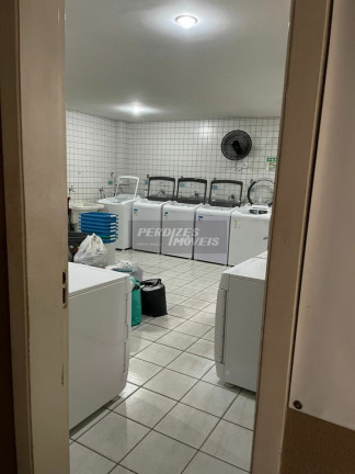 Imagem Apartamento com 1 Quarto para Alugar, 28 m² em Perdizes - São Paulo Imagem Apartamento com 1 Quarto para Alugar, 28 m² em Perdizes - São Paulo
