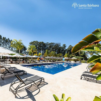 Imagem Casa com 3 Quartos à Venda, 158 m² em Thermas De Santa Barbara - águas De Santa Bárbara Imagem Casa com 3 Quartos à Venda, 158 m² em Thermas De Santa Barbara - águas De Santa Bárbara