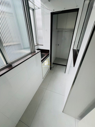 Imagem Imóvel com 3 Quartos à Venda, 90 m² em Jardim Camburi - Vitória Imagem Imóvel com 3 Quartos à Venda, 90 m² em Jardim Camburi - Vitória