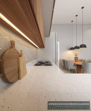 Imagem Casa com 3 Quartos à Venda, Imagem Casa com 3 Quartos à Venda,
