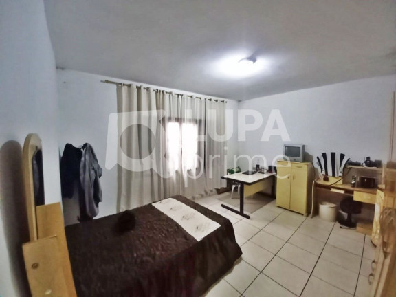Imagem Casa com 4 Quartos à Venda, 116 m² em Vila Maria - São Paulo Imagem Casa com 4 Quartos à Venda, 116 m² em Vila Maria - São Paulo