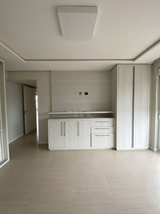 Imagem Apartamento com 2 Quartos à Venda, 100 m² em Petrópolis - Porto Alegre