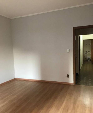Imagem Sobrado com 2 Quartos à Venda, 127 m² em Jardim Bela Vista - Santo André Imagem Sobrado com 2 Quartos à Venda, 127 m² em Jardim Bela Vista - Santo André