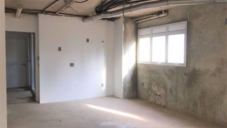 Imagem Apartamento com 4 Quartos à Venda, 272 m² em Aclimação - São Paulo Imagem Apartamento com 4 Quartos à Venda, 272 m² em Aclimação - São Paulo