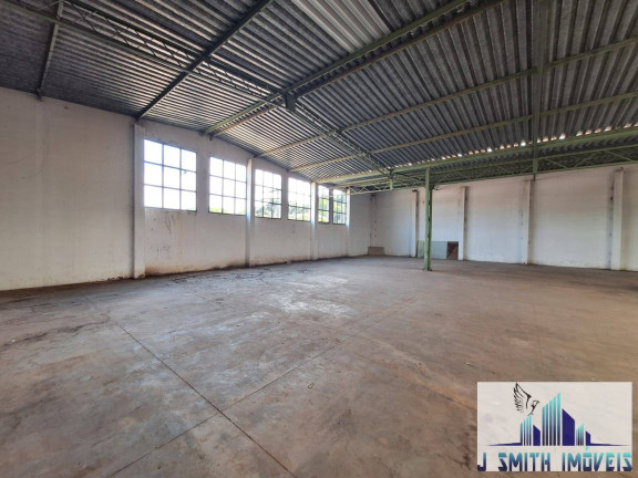 Imagem Galpão à Venda, 1.804 m² em Jardim Margarida - Vargem Grande Paulista Imagem Galpão à Venda, 1.804 m² em Jardim Margarida - Vargem Grande Paulista