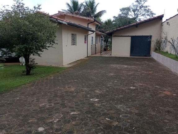 Imóvel