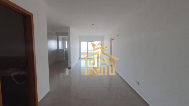 Imagem Apartamento com 3 Quartos à Venda, 126 m² em Canto Do Forte - Praia Grande Imagem Apartamento com 3 Quartos à Venda, 126 m² em Canto Do Forte - Praia Grande