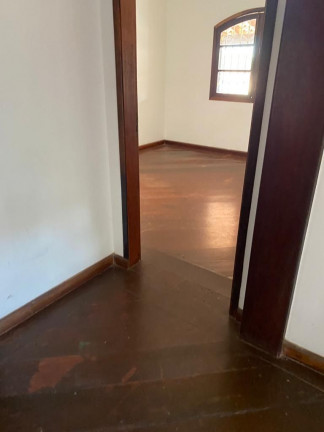 Imagem Casa com 3 Quartos para Alugar, 125 m² em Tijuco Preto - Vargem Grande Paulista Imagem Casa com 3 Quartos para Alugar, 125 m² em Tijuco Preto - Vargem Grande Paulista