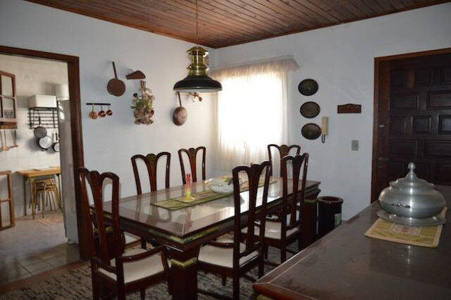 Imagem Apartamento com 3 Quartos à Venda, 126 m² em Alto Do Capivari - Campos Do Jordão Imagem Apartamento com 3 Quartos à Venda, 126 m² em Alto Do Capivari - Campos Do Jordão