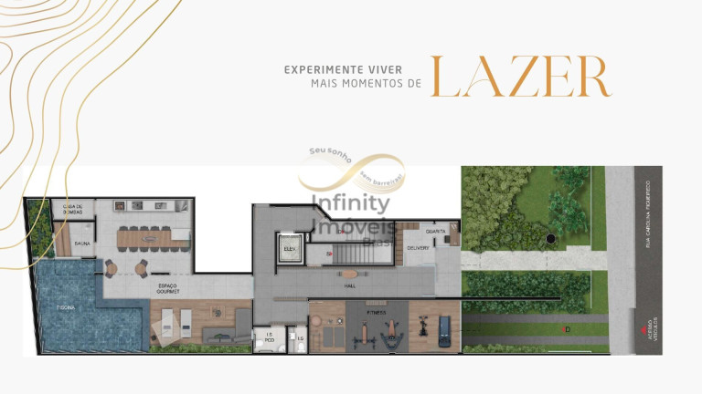 Imagem Apartamento com 2 Quartos à Venda, 71 m² em Serra - Belo Horizonte Imagem Apartamento com 2 Quartos à Venda, 71 m² em Serra - Belo Horizonte