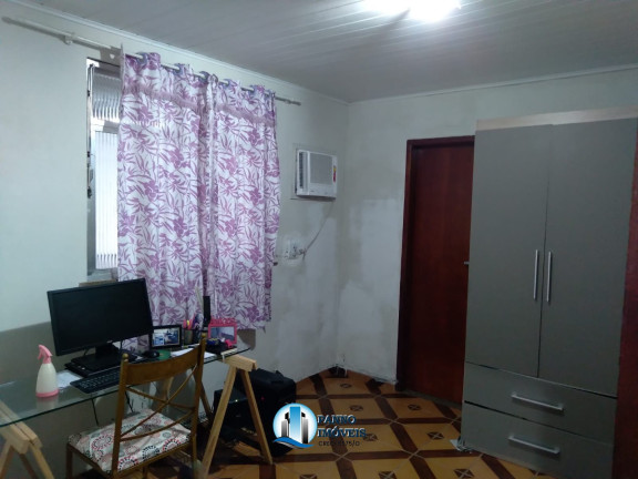 Imagem Casa com 3 Quartos à Venda, 180 m² em Nova Campinas - Duque De Caxias Imagem Casa com 3 Quartos à Venda, 180 m² em Nova Campinas - Duque De Caxias