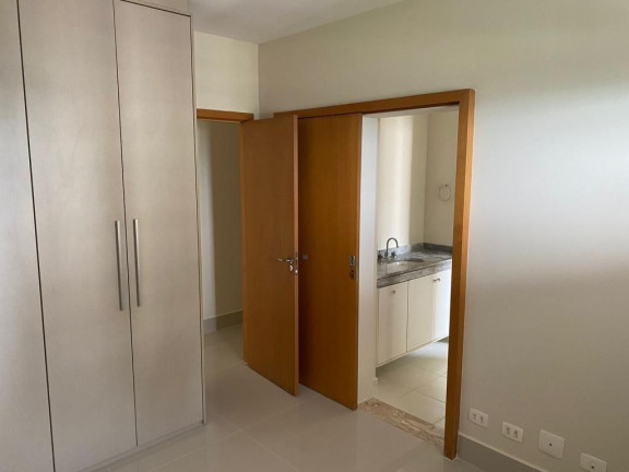 Imagem Apartamento com 3 Quartos à Venda, 118 m² em Jardim Esplanada - São José Dos Campos Imagem Apartamento com 3 Quartos à Venda, 118 m² em Jardim Esplanada - São José Dos Campos
