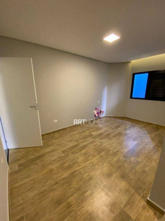 Imagem Sobrado com 3 Quartos à Venda, 164 m² em Vila Tereza - São Bernardo Do Campo Imagem Sobrado com 3 Quartos à Venda, 164 m² em Vila Tereza - São Bernardo Do Campo