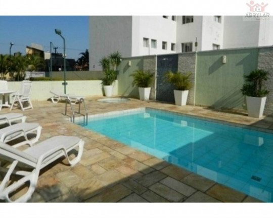 Imagem Imóvel com 2 Quartos à Venda, 70 m² em Centro - Jundiaí Imagem Imóvel com 2 Quartos à Venda, 70 m² em Centro - Jundiaí