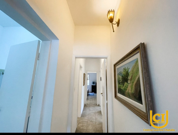 Imagem Casa com 4 Quartos à Venda, 350 m² em Barra Da Lagoa - Ubatuba Imagem Casa com 4 Quartos à Venda, 350 m² em Barra Da Lagoa - Ubatuba