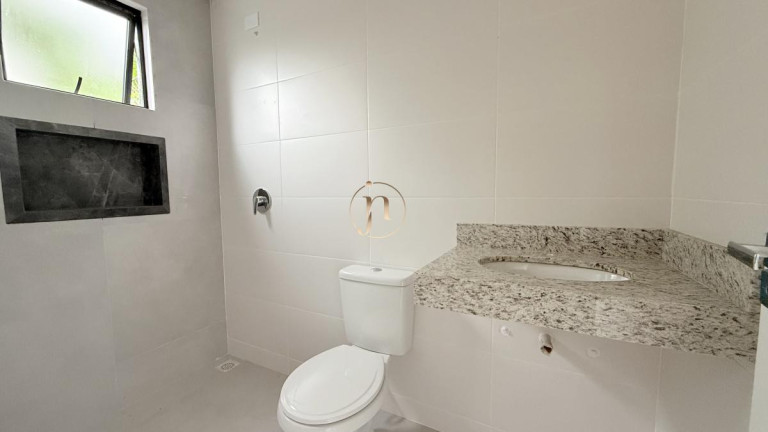 Imagem Apartamento com 3 Quartos à Venda, 81 m² em Carioca - São José Dos Pinhais