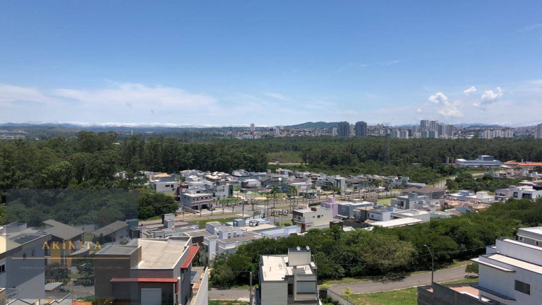 Imagem Casa de Condomínio com 4 Quartos à Venda, 450 m² em Bella Cittá - Mogi Das Cruzes