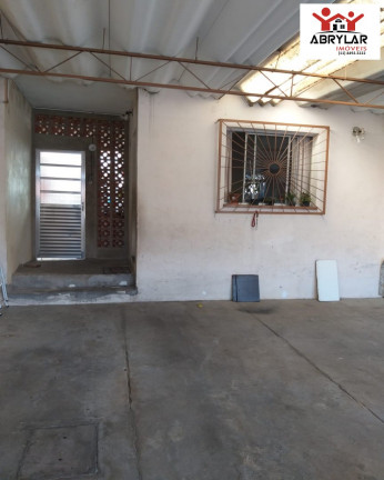 Imagem Imóvel com 3 Quartos à Venda, em Parque Residencial Eloy Chaves - Jundiaí Imagem Imóvel com 3 Quartos à Venda, em Parque Residencial Eloy Chaves - Jundiaí