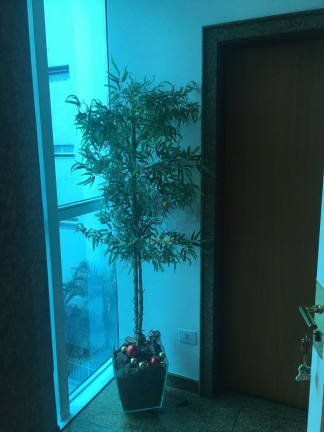 Imagem Apartamento com 4 Quartos à Venda, 180 m² em Moóca - São Paulo Imagem Apartamento com 4 Quartos à Venda, 180 m² em Moóca - São Paulo
