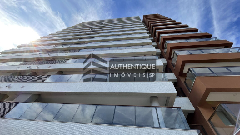 Imagem Apartamento com 4 Quartos à Venda, 230 m² em Morumbi - São Paulo Imagem Apartamento com 4 Quartos à Venda, 230 m² em Morumbi - São Paulo