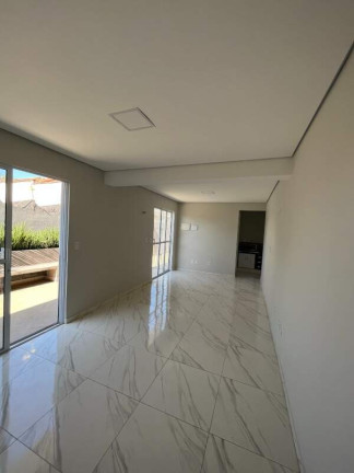 Imagem Sala Comercial para Alugar, 40 m² em Centro - Jundiaí
