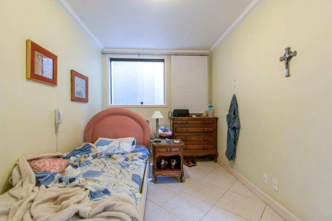 Imagem Casa com 7 Quartos à Venda, 700 m² em Itacoatiara - Niterói Imagem Casa com 7 Quartos à Venda, 700 m² em Itacoatiara - Niterói