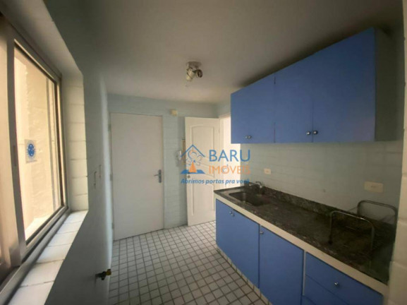 Imagem Apartamento com 1 Quarto à Venda, 59 m² em Cerqueira César - São Paulo Imagem Apartamento com 1 Quarto à Venda, 59 m² em Cerqueira César - São Paulo