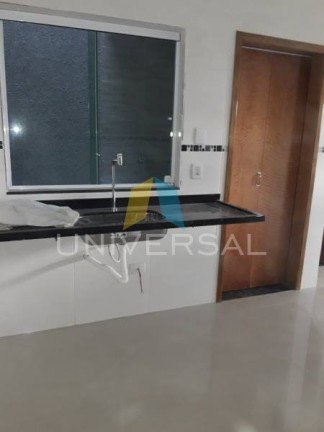 Imagem Casa de Condomínio com 2 Quartos à Venda, 65 m² em Vila Ré - São Paulo Imagem Casa de Condomínio com 2 Quartos à Venda, 65 m² em Vila Ré - São Paulo