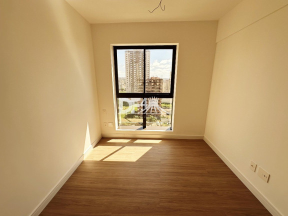 Imagem Imóvel com 3 Quartos à Venda, 162 m² em Norte (águas Claras) - Brasília Imagem Imóvel com 3 Quartos à Venda, 162 m² em Norte (águas Claras) - Brasília