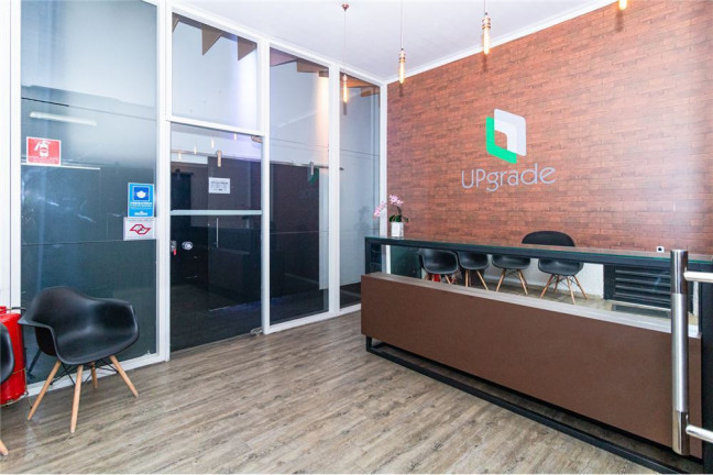 Imagem Sala Comercial à Venda, em Belenzinho - São Paulo Imagem Sala Comercial à Venda, em Belenzinho - São Paulo