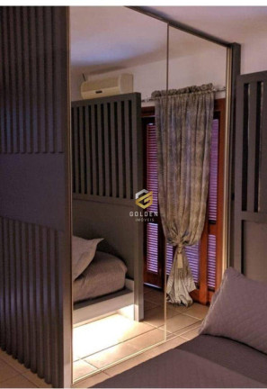 Imagem Sobrado com 4 Quartos à Venda, 209 m² em Universitário - Tijucas Imagem Sobrado com 4 Quartos à Venda, 209 m² em Universitário - Tijucas