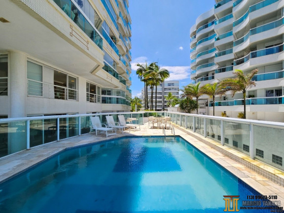 Imagem Imóvel com 5 Quartos à Venda, 658 m² em Riviera - Bertioga
