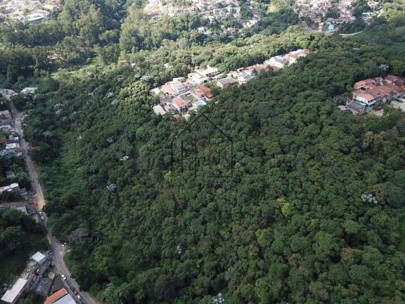 Imagem Terreno à Venda, 22.000 m² em Barreiro - Mairiporã Imagem Terreno à Venda, 22.000 m² em Barreiro - Mairiporã