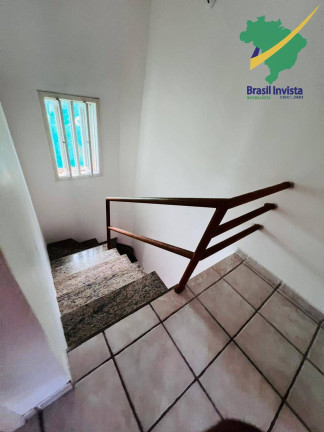 Imagem Apartamento com 3 Quartos à Venda, em Balneário De Taperapuã - Porto Seguro Imagem Apartamento com 3 Quartos à Venda, em Balneário De Taperapuã - Porto Seguro