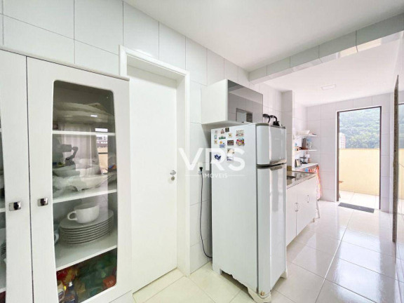 Imagem Cobertura com 3 Quartos à Venda, 144 m² em Alto - Teresópolis Imagem Cobertura com 3 Quartos à Venda, 144 m² em Alto - Teresópolis
