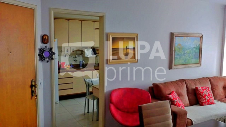 Imagem Apartamento com 2 Quartos à Venda, 67 m² em Vila Guilherme - São Paulo