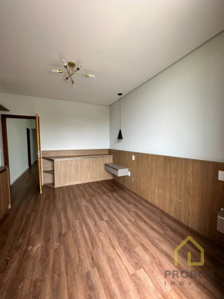 Imagem Casa com 3 Quartos à Venda, 346 m² em Jardim Vila Paradiso - Indaiatuba