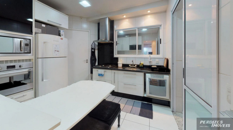 Imagem Apartamento com 3 Quartos à Venda ou Locação, 104 m² em Perdizes - São Paulo Imagem Apartamento com 3 Quartos à Venda ou Locação, 104 m² em Perdizes - São Paulo